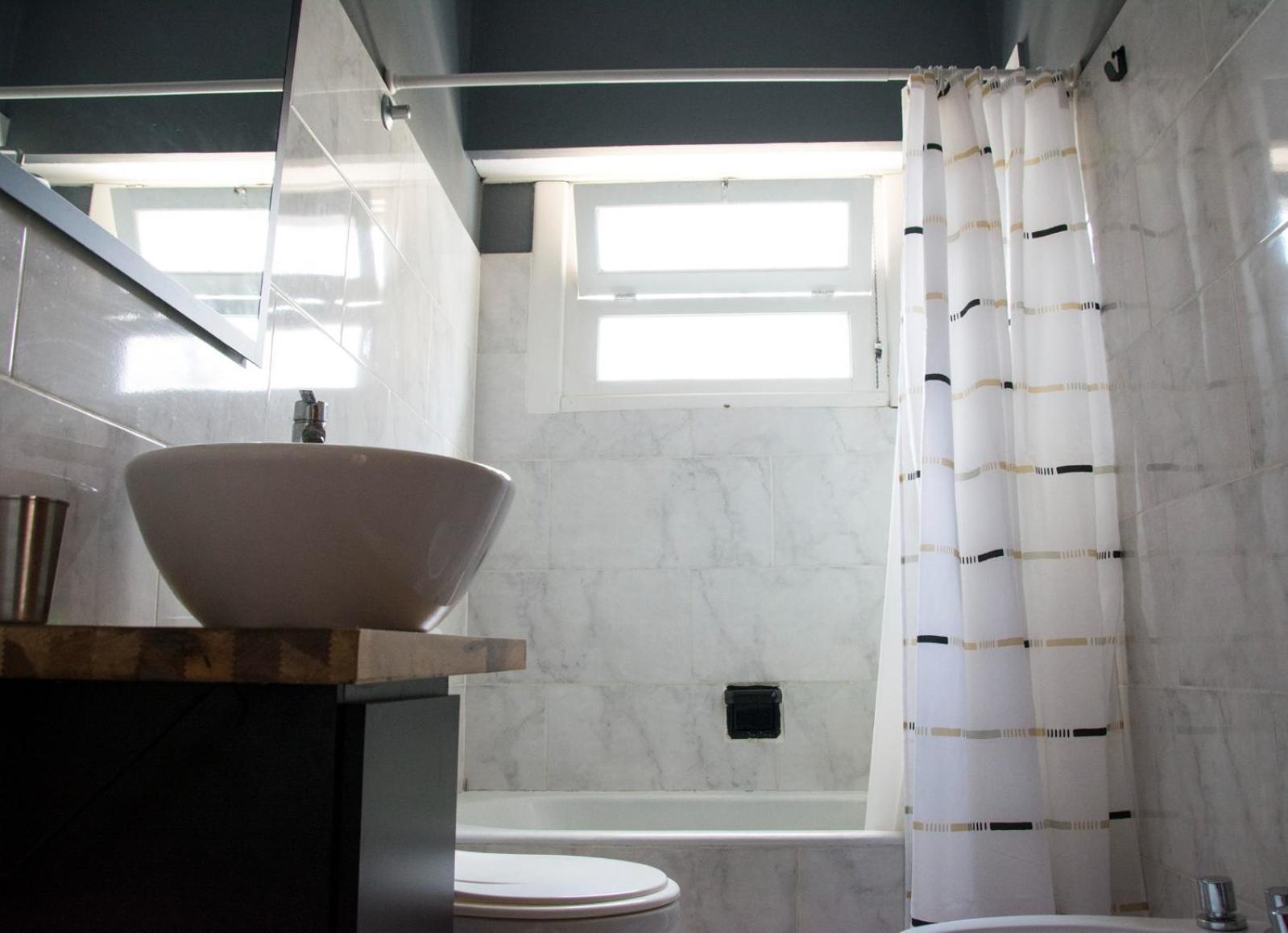 Apartament Bridon La Plata Zewnętrze zdjęcie