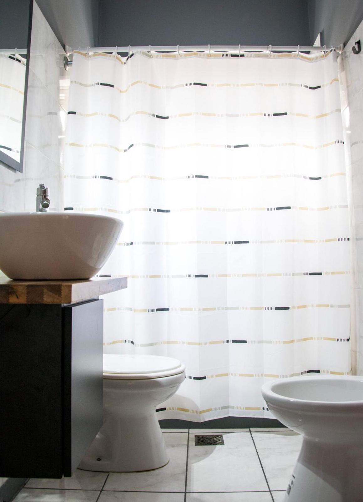 Apartament Bridon La Plata Zewnętrze zdjęcie