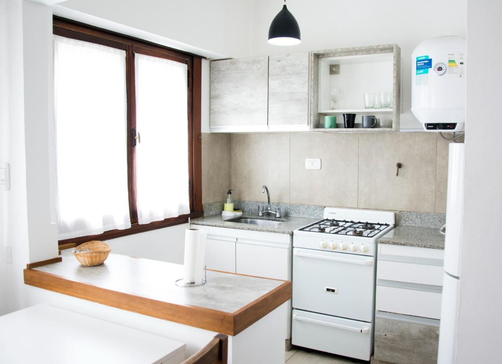 Apartament Bridon La Plata Zewnętrze zdjęcie